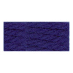 DMC - Laine de tapisserie