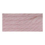 DMC - Laine de tapisserie