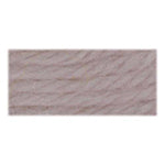 DMC - Laine de tapisserie