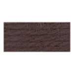 DMC - Laine de tapisserie