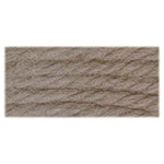 DMC - Laine de tapisserie