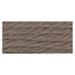 DMC - Laine de tapisserie