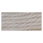 DMC - Laine de tapisserie