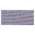 DMC - Laine de tapisserie