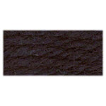 DMC - Laine de tapisserie