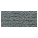 DMC - Laine de tapisserie