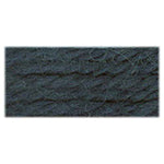 DMC - Laine de tapisserie