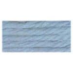 DMC - Laine de tapisserie