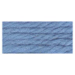 DMC - Laine de tapisserie