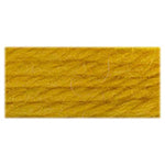 DMC - Laine de tapisserie