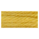 DMC - Laine de tapisserie