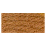 DMC - Laine de tapisserie