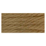 DMC - Laine de tapisserie