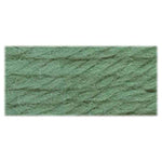 DMC - Laine de tapisserie