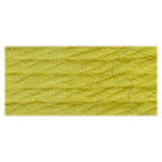 DMC - Laine de tapisserie