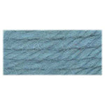 DMC - Laine de tapisserie