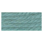 DMC - Laine de tapisserie