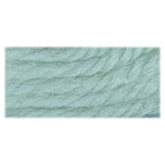 DMC - Laine de tapisserie