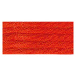 DMC - Laine de tapisserie