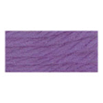 DMC - Laine de tapisserie