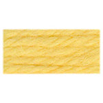 DMC - Laine de tapisserie