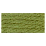 DMC - Laine de tapisserie