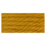 DMC - Laine de tapisserie