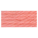 DMC - Laine de tapisserie