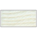 DMC - Laine de tapisserie