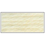 DMC - Laine de tapisserie