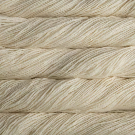 MALABRIGO - RIOS