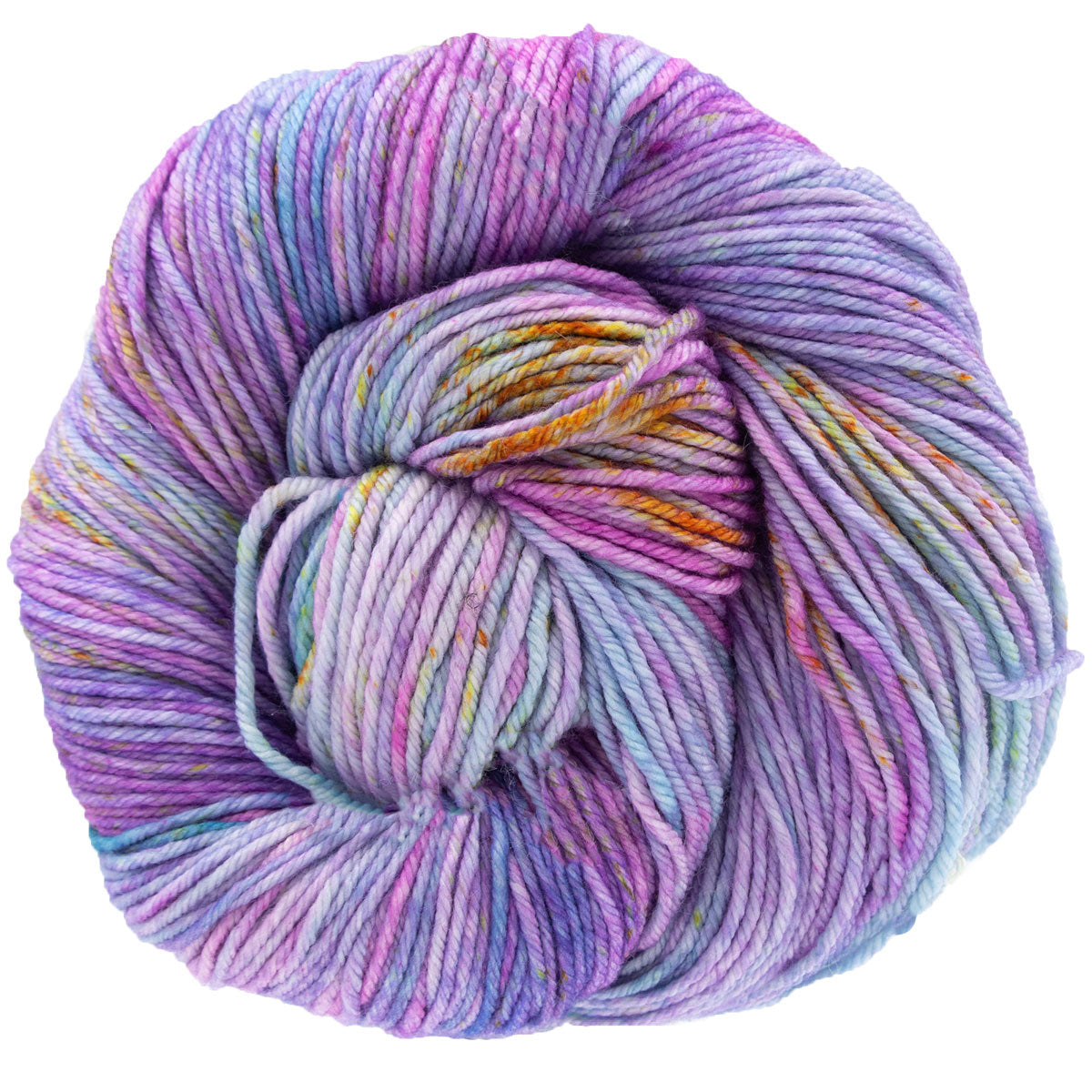 Malabrigo - Rios