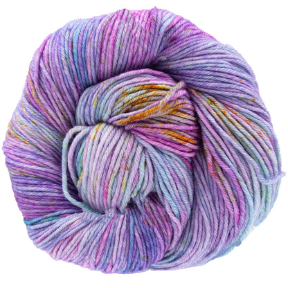 Malabrigo - Rios