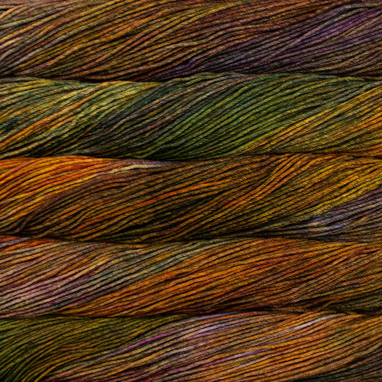 MALABRIGO - RIOS