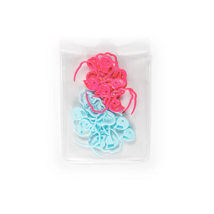 Clover - Medium Cloud Marker - 3031