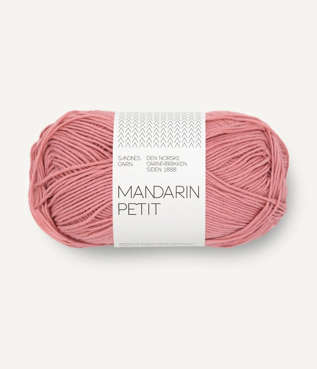 ROSETTE, ENSEMBLE T-SHIRT ET PANTALON POUR BÉBÉ 
