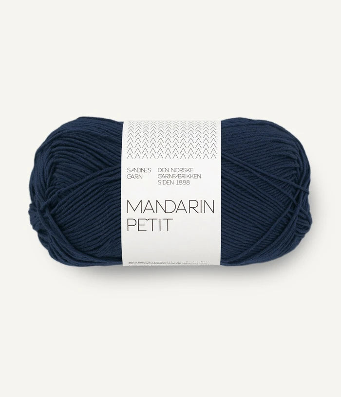 ELLIS CARDIGAN BABY