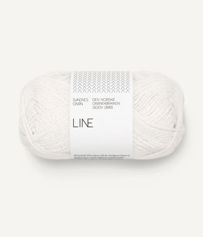 HAUT ROTA SANS MANCHE - SANDNES LINE