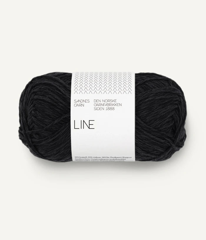 HAUT ROTA SANS MANCHE - SANDNES LINE