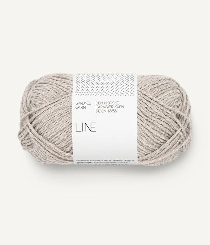 HAUT ROTA SANS MANCHE - SANDNES LINE