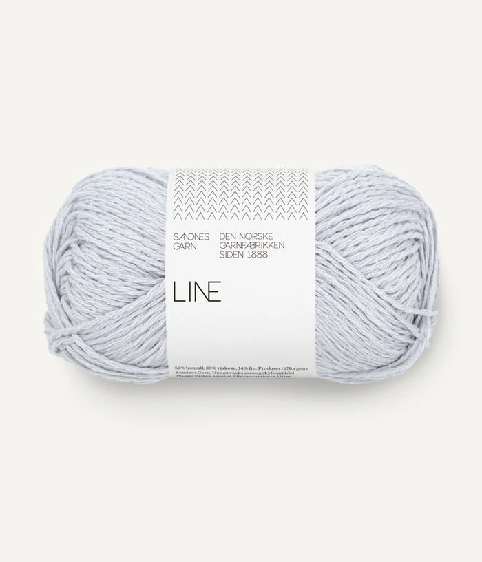 HAUT ROTA SANS MANCHE - SANDNES LINE