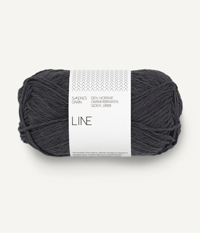 HAUT ROTA SANS MANCHE - SANDNES LINE