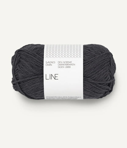 HAUT ROTA SANS MANCHE - SANDNES LINE