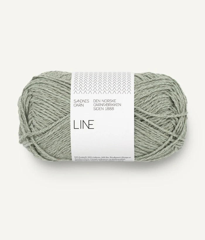 HAUT ROTA SANS MANCHE - SANDNES LINE