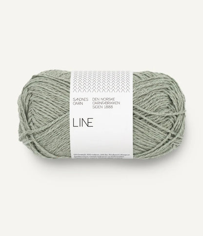 HAUT ROTA SANS MANCHE - SANDNES LINE