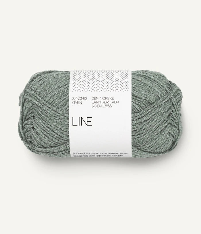 HAUT ROTA SANS MANCHE - SANDNES LINE