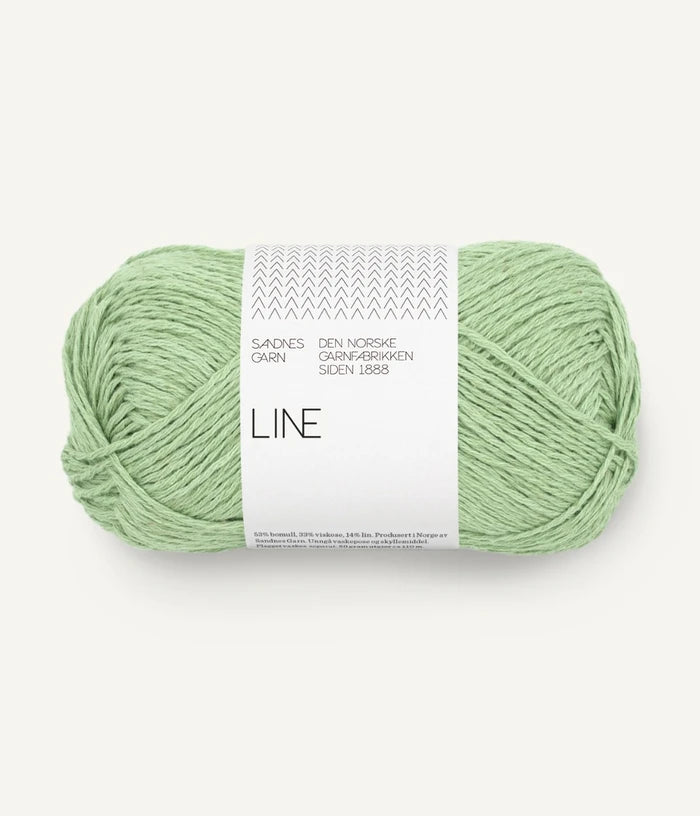 HAUT ROTA SANS MANCHE - SANDNES LINE