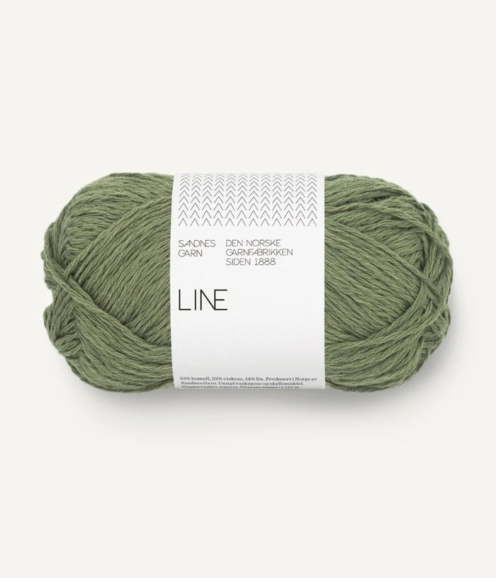 HAUT ROTA SANS MANCHE - SANDNES LINE