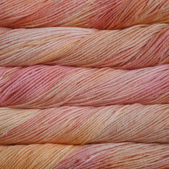 MALABRIGO - RIOS