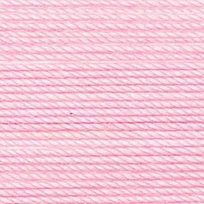 Rico Yarns - Essentials Crochet